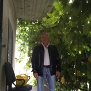  ,   , 56 ,   ,   