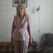  ,   , 58 ,   ,   , c 