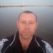 ���������� ���������, ���� ������� �������, 39 ���, ������������ ��� ������, ����� � ���������, c�������� ���������