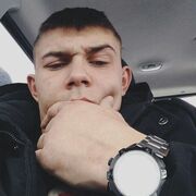  ,  , 26