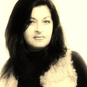  ,   , 54 ,     , c 