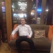 ���������� �������, ������ �����, 23