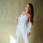 ���������� ������, ���� ������� ���������, 32 ����, ������������ ��� ������, ����� � ���������