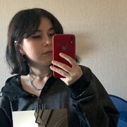  ,  , 21