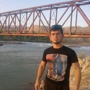 ���������� ������, ���� ������� Farik, 36 ���, ������������ ��� ������, ����� � ���������