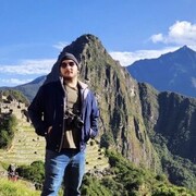  ,   , 31 ,   ,   , c 