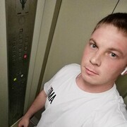 ���������� ���������, ���� ������� �����, 33 ����, ������������ ��� ������, ����� � ���������, c�������� ���������