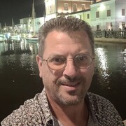  Marburg an der Lahn,   , 46 ,   ,   