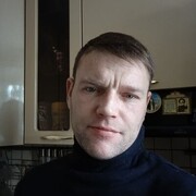  ,   Andrej, 40 ,   ,   