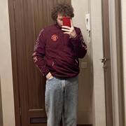  ,   , 26 ,     , c 