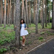 ���������� ������, ���� ������� �����, 30 ���, ������������ ��� c�������� ���������