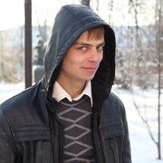 ���������� ������ �������, ���� ������� ������, 35 ���, ������������ ��� ������, ���������