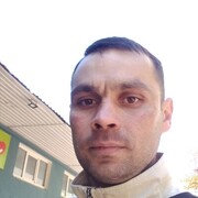  ,   , 37 ,   ,   , c 