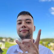 ���������� �����, ���� ������� ������, 26 ���, ������������ ��� ������, ����� � ���������