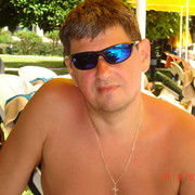 ���������� ������ ��������, ���� ������� �������, 57 ���, ������������ ��� ������, ����� � ���������, c�������� ���������