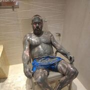 ���������� ������������, ���� ������� ����, 47 ���, ������������ ��� ������, ����� � ���������