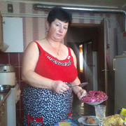  ,   , 63 ,  
