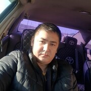 ���������� �������, ���� ������� �����, 40 ���, ������������ ��� ������, ����� � ���������