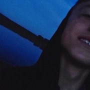  ,   , 24 ,   ,   , c , 