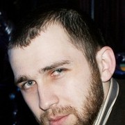 ���������� ��������, ���� ������� ������, 36 ���, ������������ ��� ������