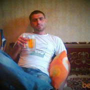  ,   Avtandil, 38 ,   ,   , c 