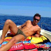 ���������� ����, ���� ������� Aleksandr, 43 ����, ������������ ��� ������, ����� � ���������, c�������� ���������