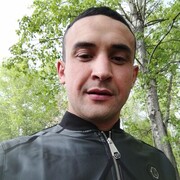  ,   , 31 ,   ,   , c 