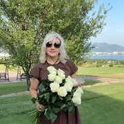 ���������� ���������, ���� ������� ������, 51 ���, ������������ ��� c�������� ���������