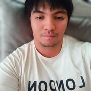 ���������� �������, ������� Sanjar, 32