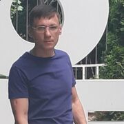 ���������� ���������, ���� ������� ���������, 43 ����, ������������ ��� ������, ����� � ���������, c�������� ���������, ���������