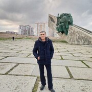  ,   , 61 ,   c 