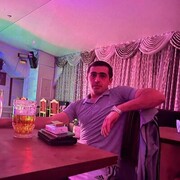  ,  Tatul, 25