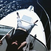 ���������� �������, ���� ������� ���������, 31 ���, ������������ ��� ������, ����� � ���������