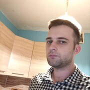 ���������� ������, ���� ������� �����, 31 ���, ������������ ��� ������, ����� � ���������, c�������� ���������