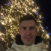 ���������� ����, ���� ������� Just _A _Man, 40 ���, ������������ ��� ������, ����� � ���������