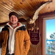 ���������� ����, ���� ������� ��������, 36 ���, ������������ ��� ������, ����� � ���������