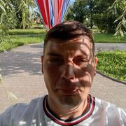 ���������� �����-���������, ���� ������� �����, 30 ���, ������������ ��� ������, ����� � ���������, c�������� ���������, ���������