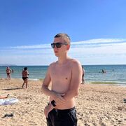 ���������� �����-���������, ���� ������� ���������, 28 ���, ������������ ��� ������, ����� � ���������, c�������� ���������