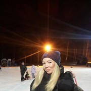 ���������� ������� ��������, ���� ������� �����, 34 ����, ������������ ��� ������, ����� � ���������, c�������� ���������