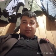 ���������� ������, ���� ������� ����, 34 ����, ������������ ��� ������, ����� � ���������, c�������� ���������, ���������