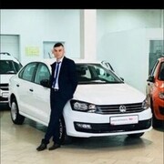 ���������� ���������, ���� ������� ���� ����, 38 ���, ������������ ��� ������, ����� � ���������