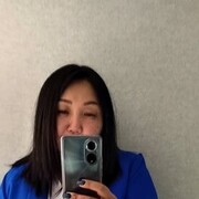  ,   , 47 ,   , 