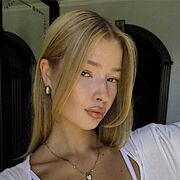 ���������� ������, ����