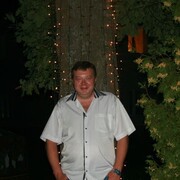 ���������� ������, ���� ������� ��������, 53 ����, ������������ ��� c�������� ���������, ���������