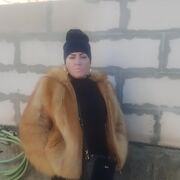  ,   , 52 ,   