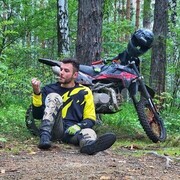 ���������� ���������, ���� ������� �������, 46 ���, ������������ ��� ������, ����� � ���������