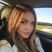 ���������� ���������, ��������