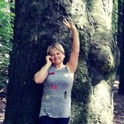 ���������� �������, ���� ������� �������, 47 ���, ������������ ��� ������, ����� � ���������