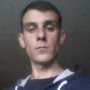 ���������� ���������, ���� ������� ������, 40 ���, ������������ ��� ������, ����� � ���������, c�������� ���������