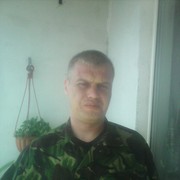  ,   , 45 ,   ,   , c 